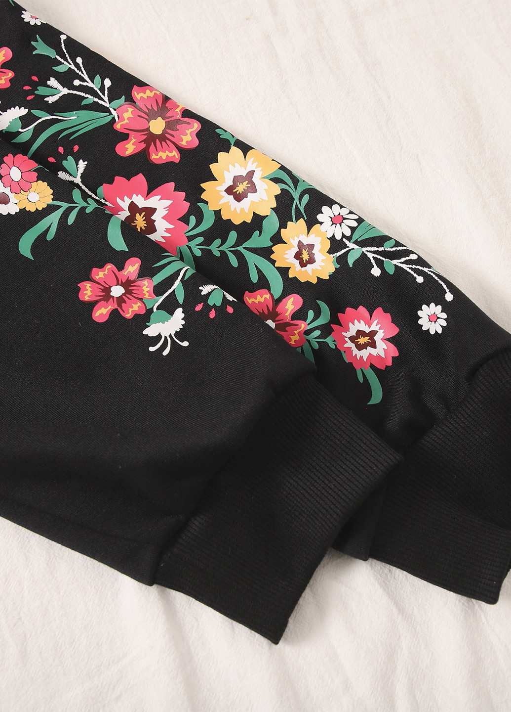 Туника SHEIN (317222843)