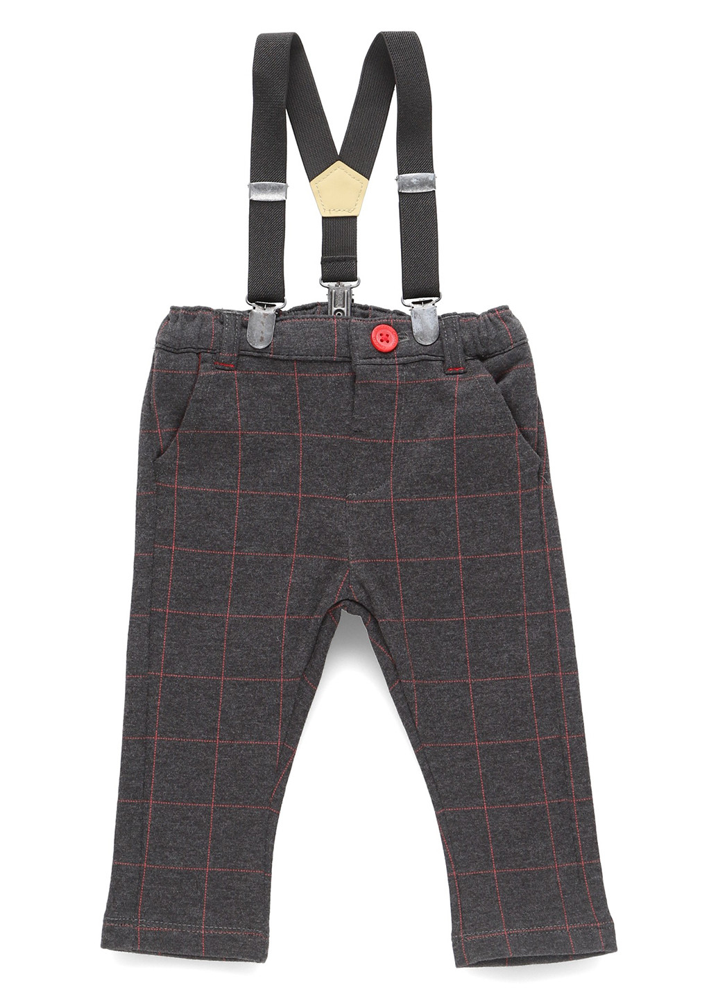 Штани Chicco (316506946)