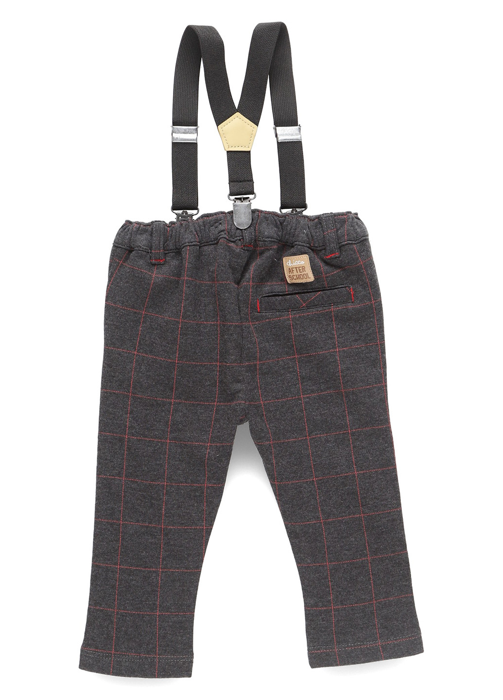 Штани Chicco (316506946)