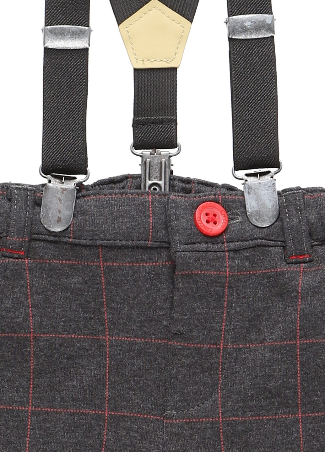 Штани Chicco (316506946)