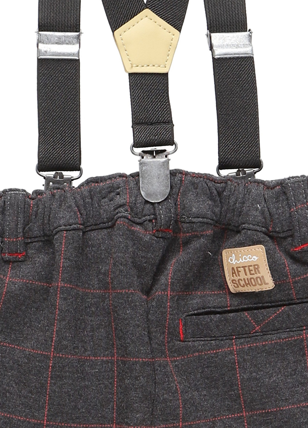 Штани Chicco (316506946)