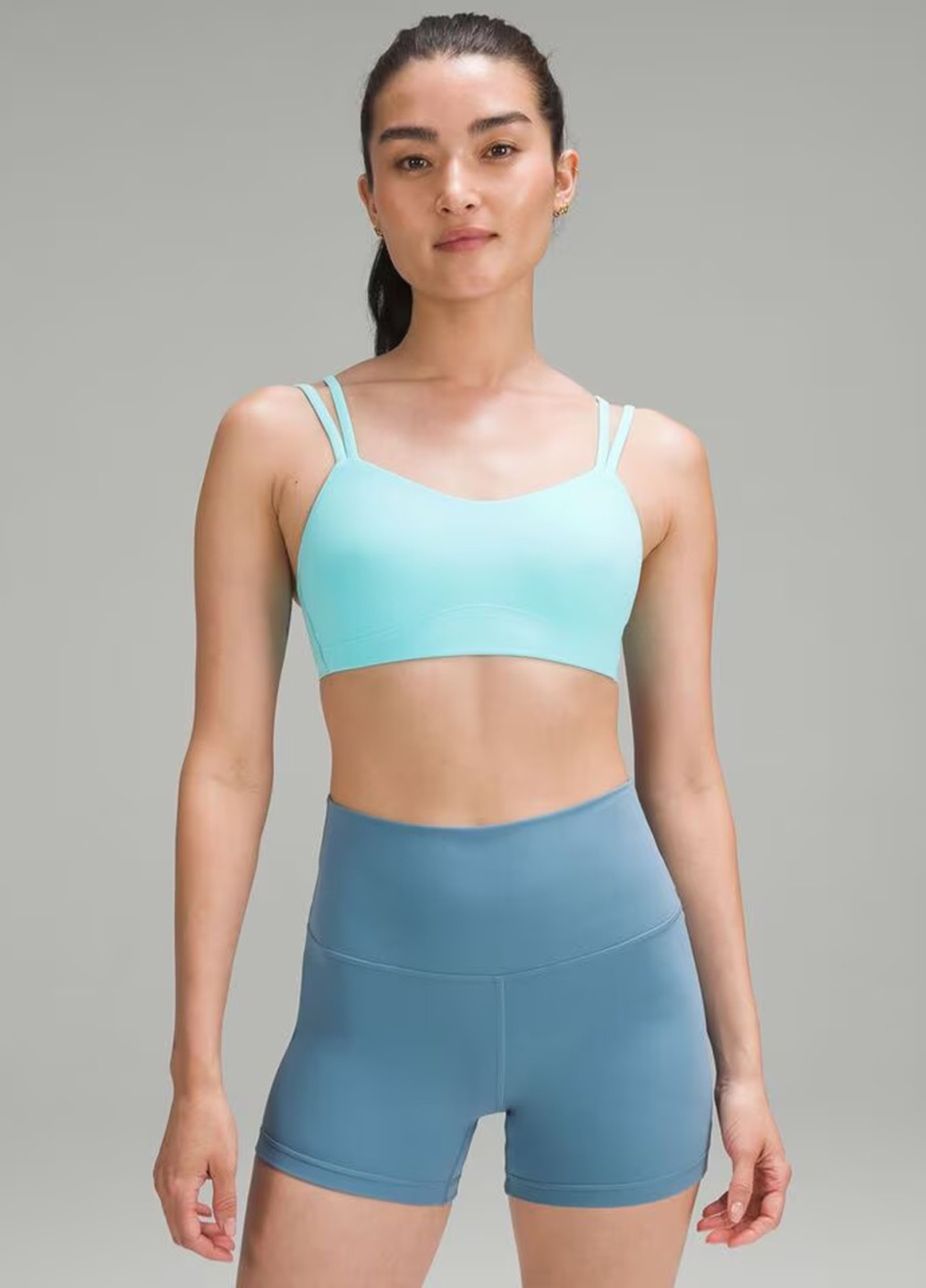 Топ Lululemon Athletica (349512415)