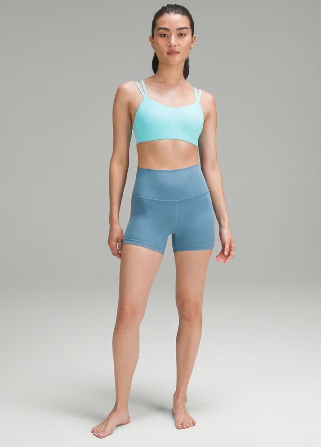 Топ Lululemon Athletica (349512415)