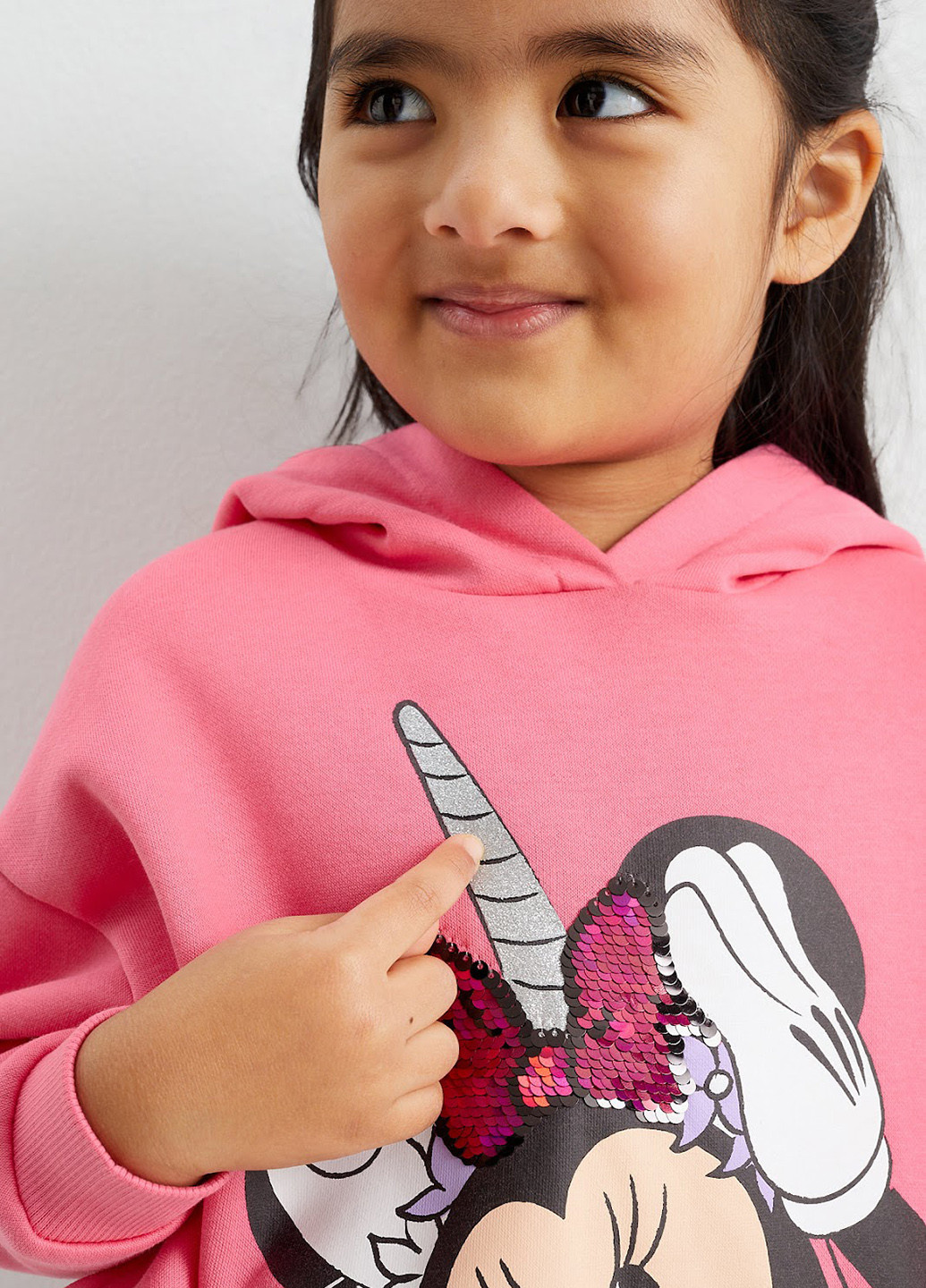 Худi C&A (322897035)