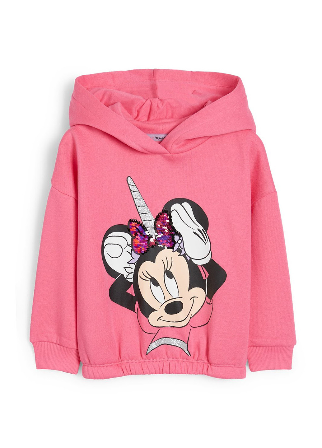 Худi C&A (322897035)