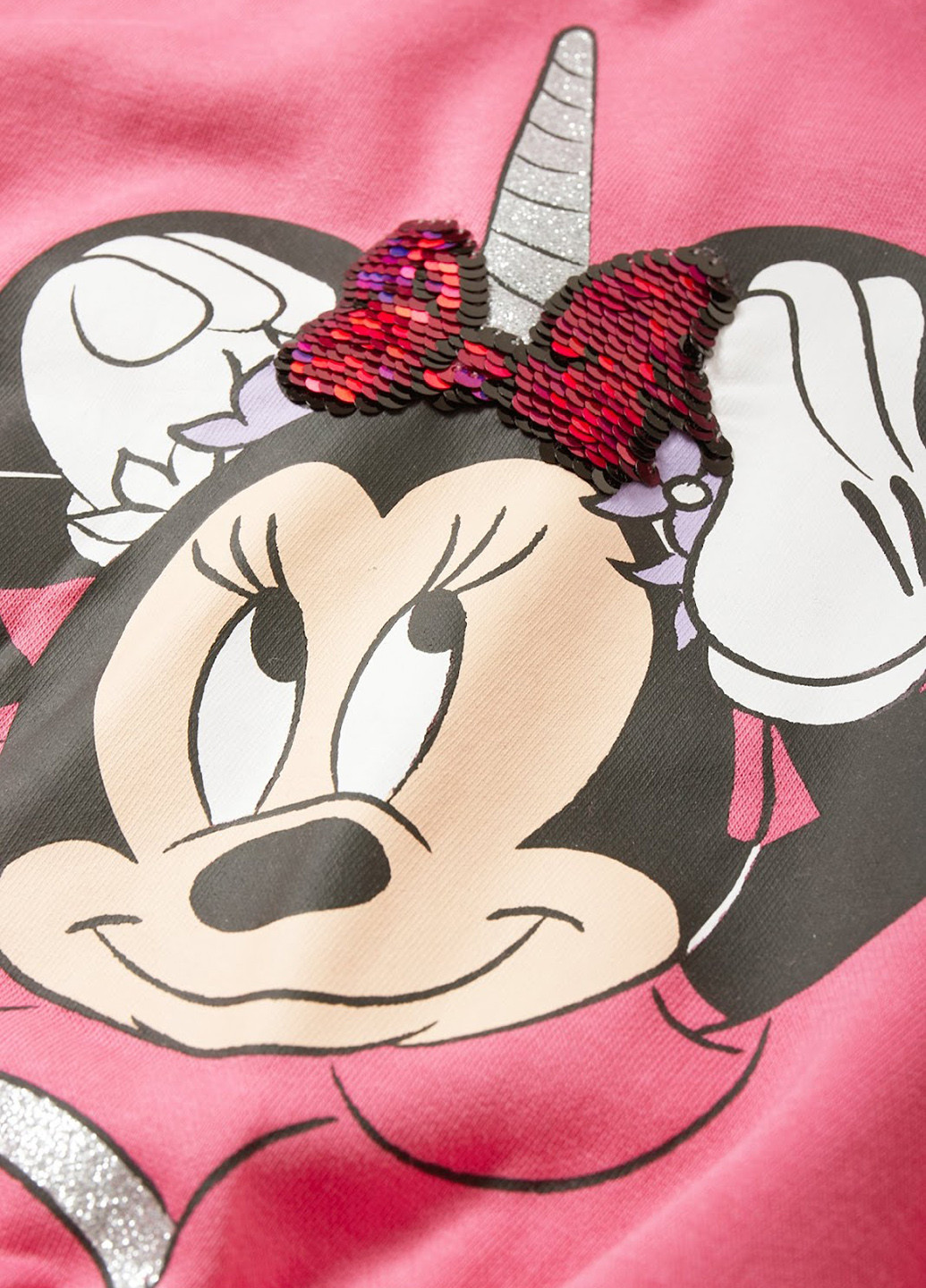 Худi C&A (322897035)