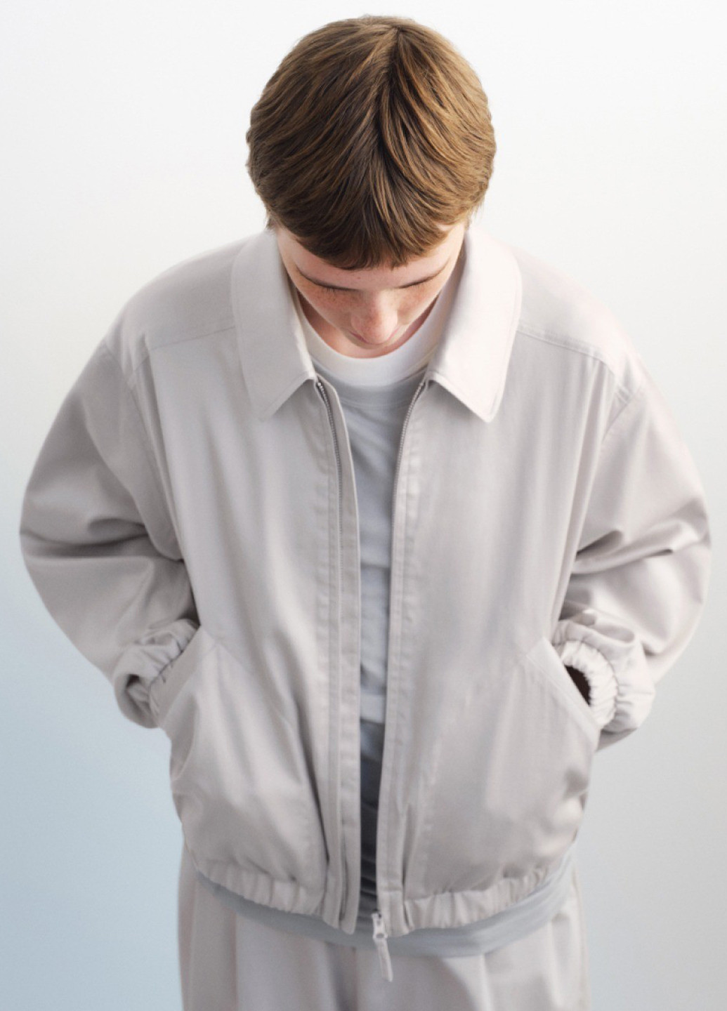 Куртка Uniqlo (348933744)