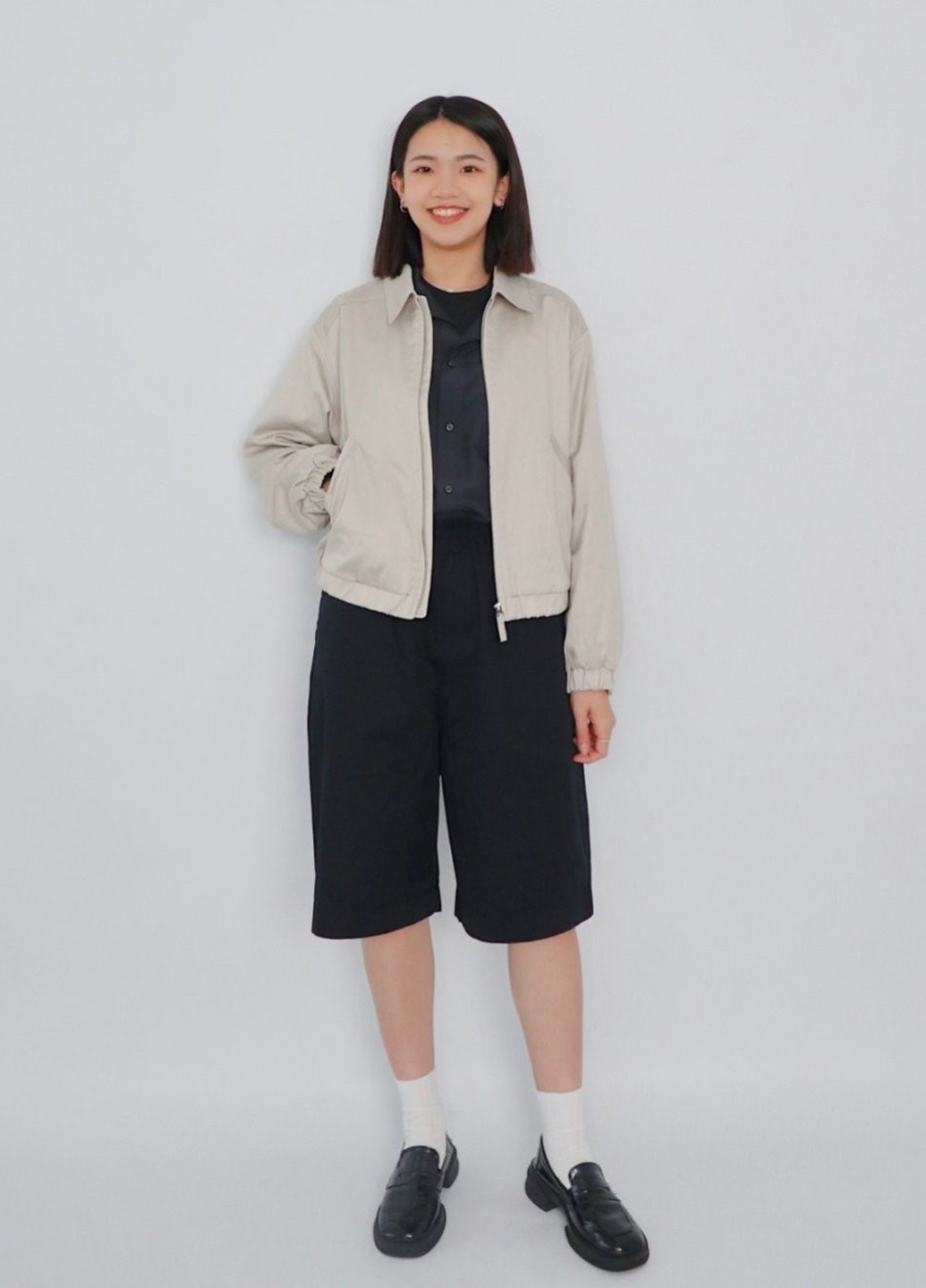 Куртка Uniqlo (348933744)