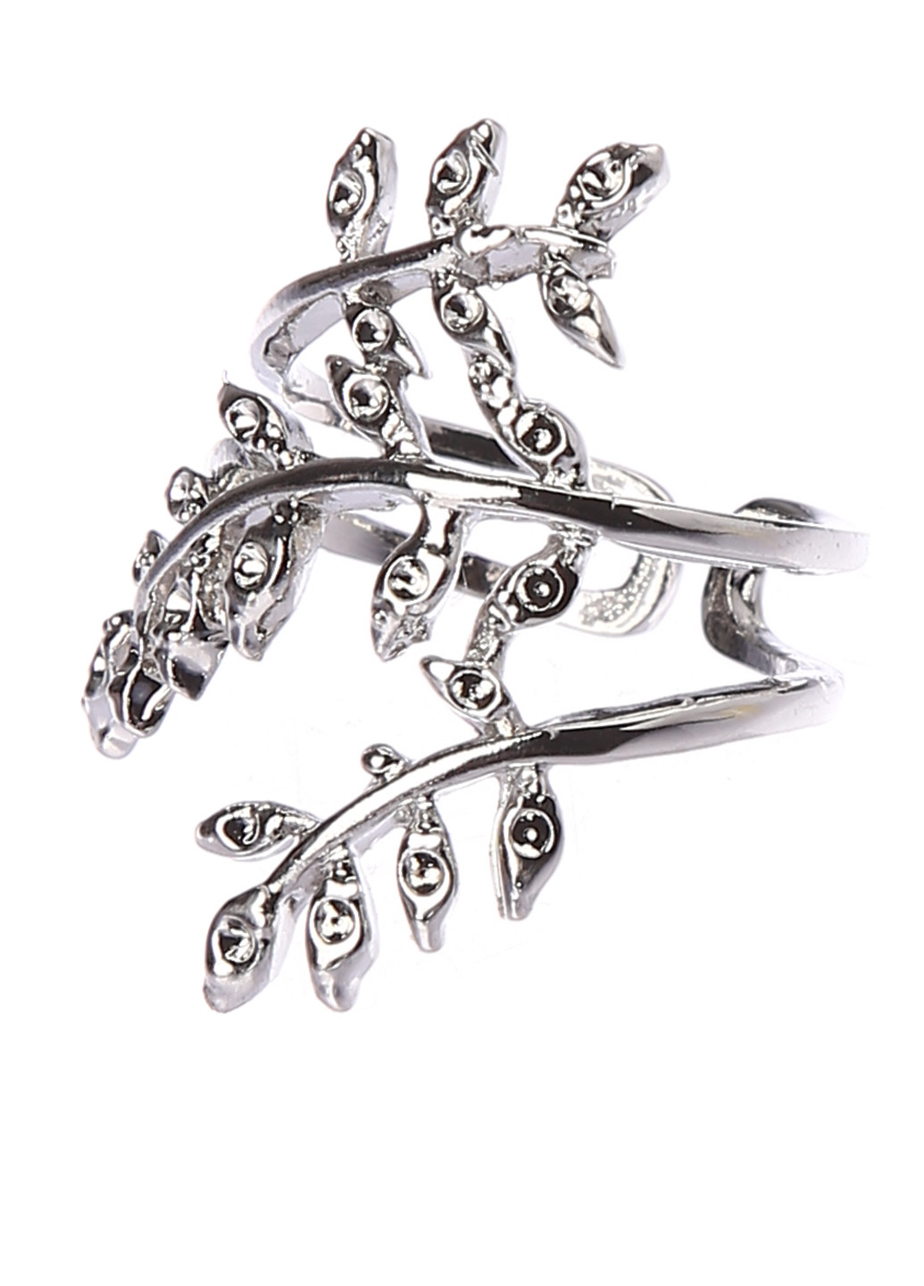 Кольцо Fini jeweler (94914354)