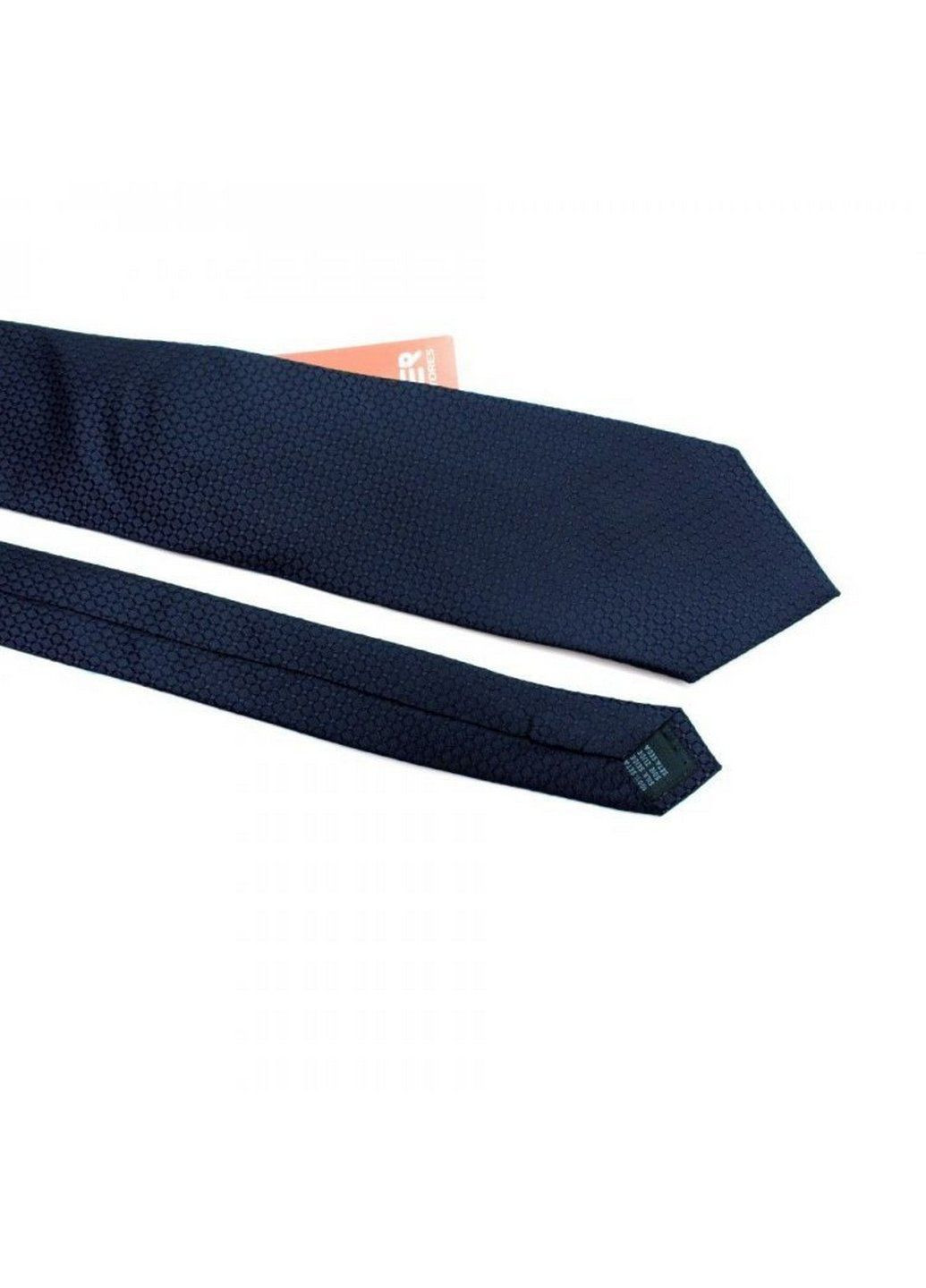 Краватка Emilio Corali (198764124)