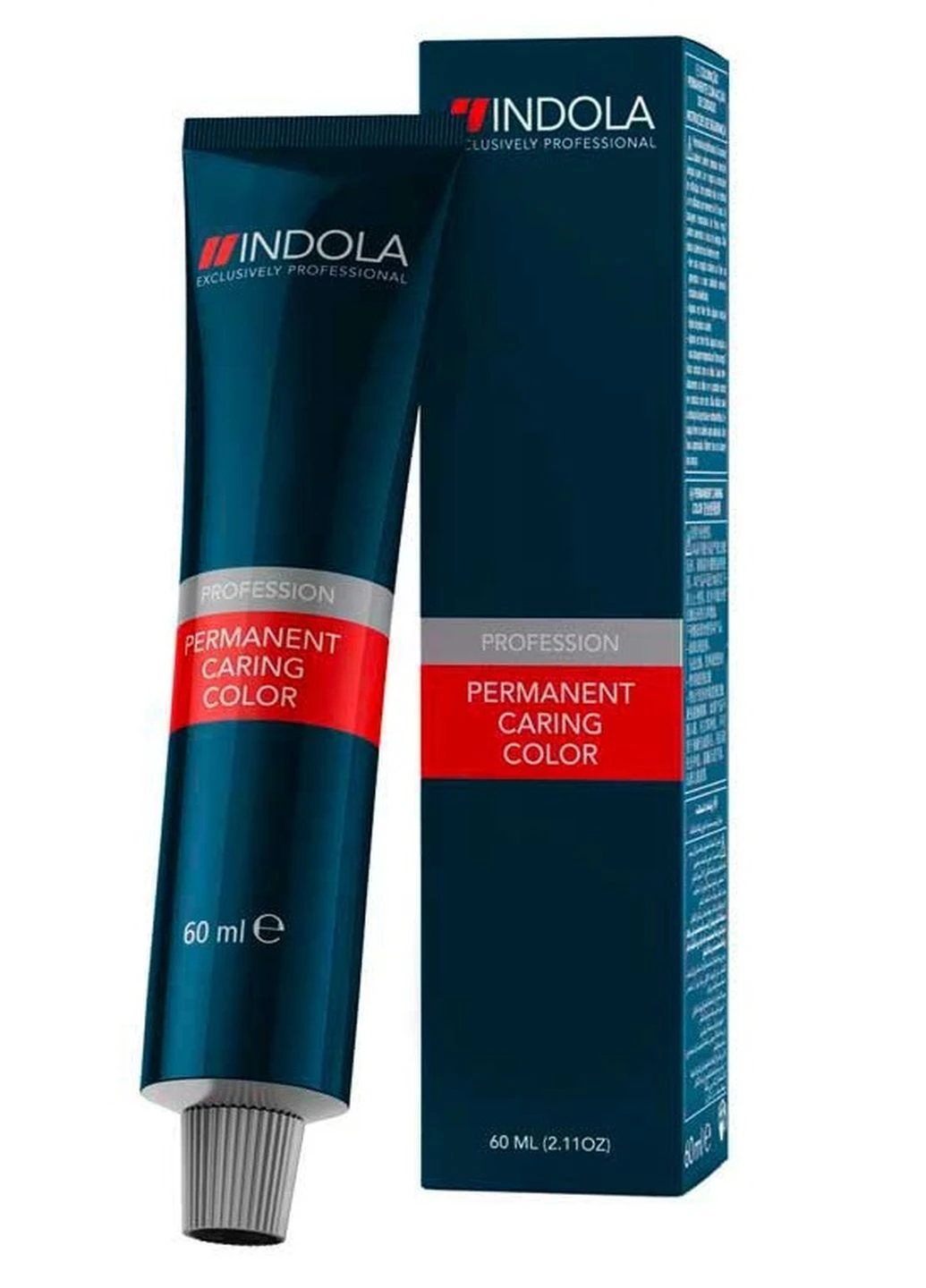 Краска для волос Igora Royal Absolutes 5.60 светло коричневый шоколадный натуральный Schwarzkopf Professional (248671013)