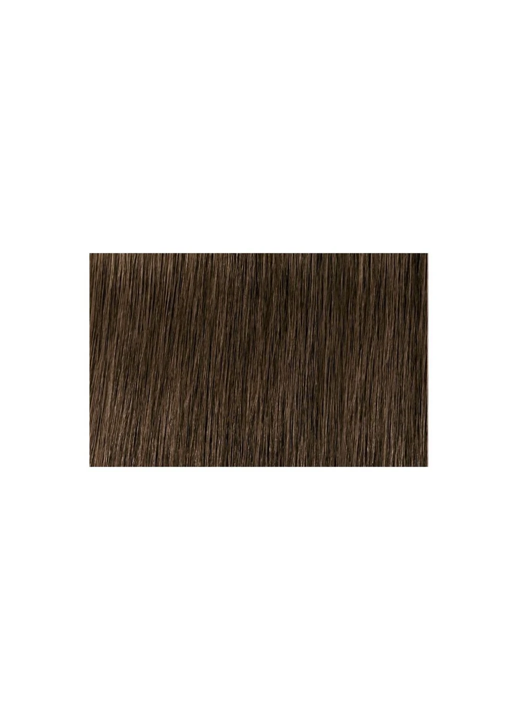 Краска для волос Igora Royal Absolutes 5.60 светло коричневый шоколадный натуральный Schwarzkopf Professional (248671013)