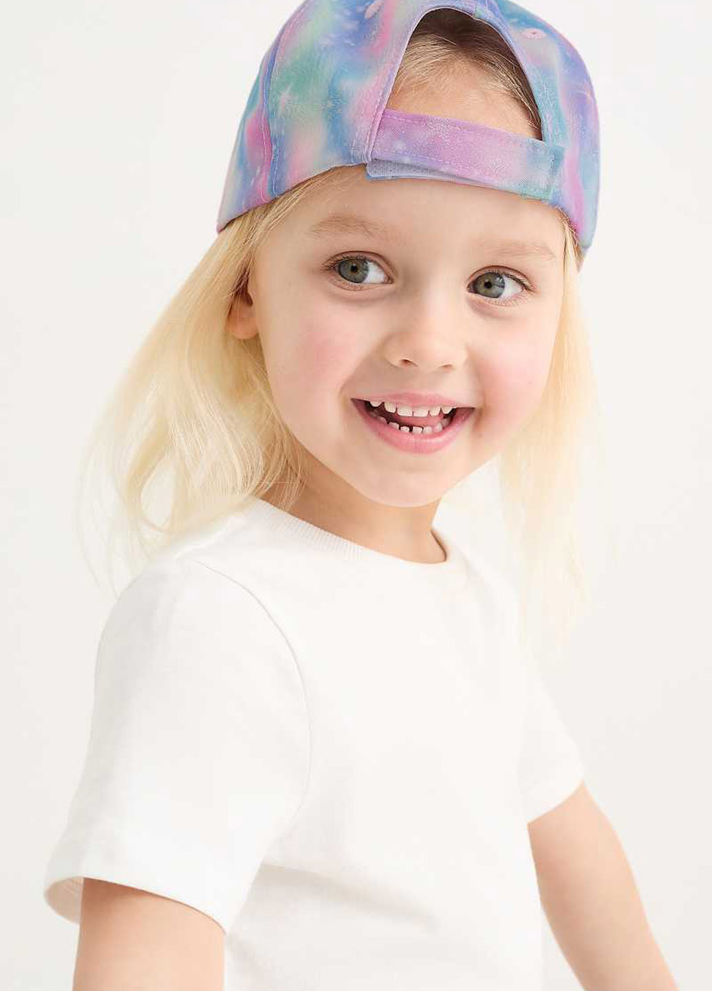 Кепка C&A (336190507)