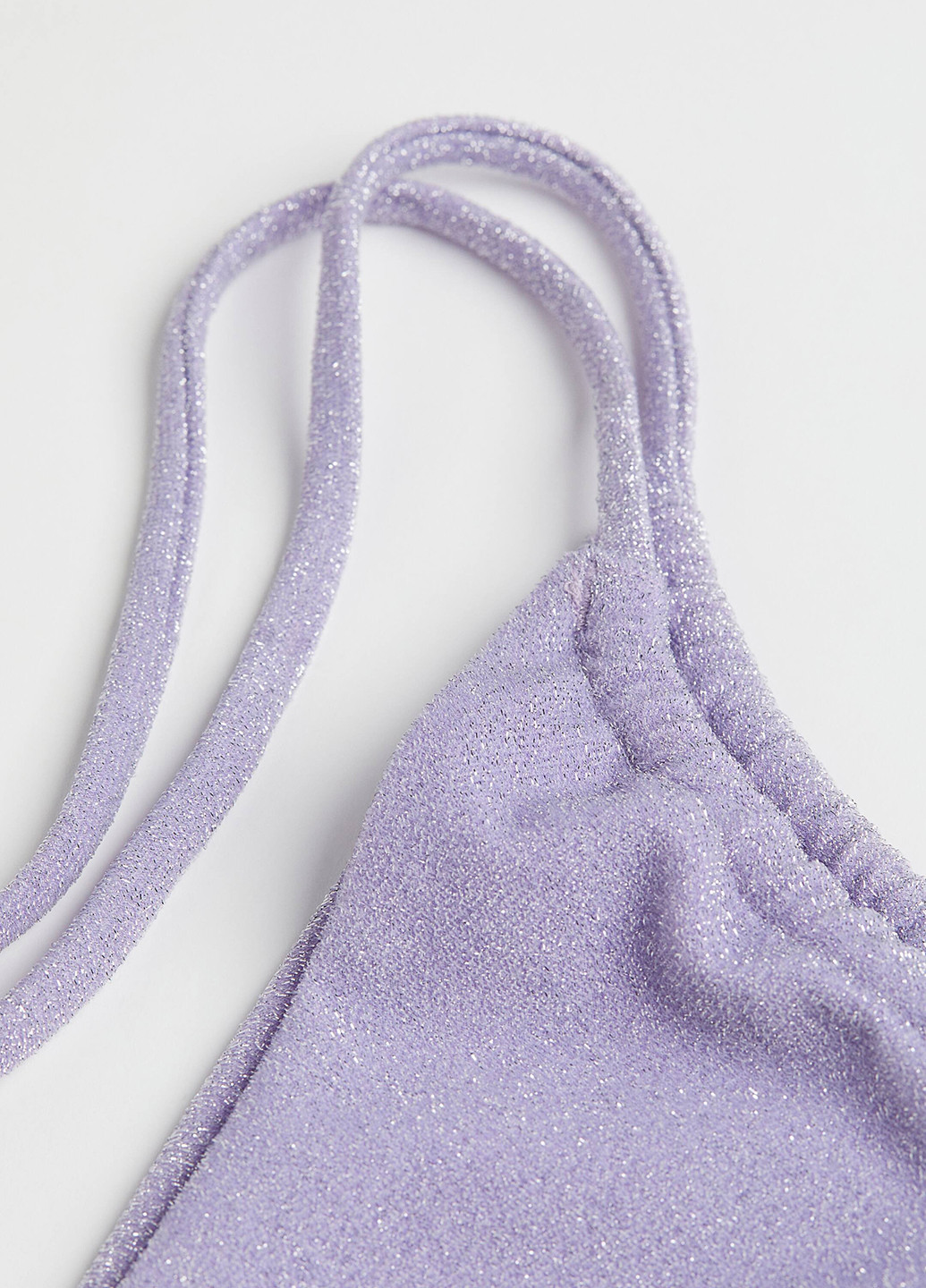 Купальні труси H&M (361009197)