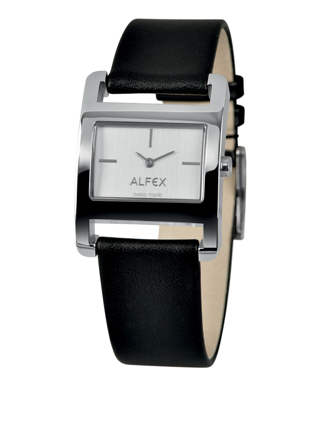 Часы Alfex (135963798)