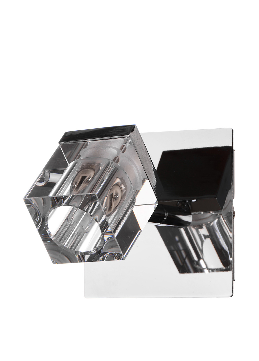 Світильник спот, 10х10х11 см Brille (132199611)