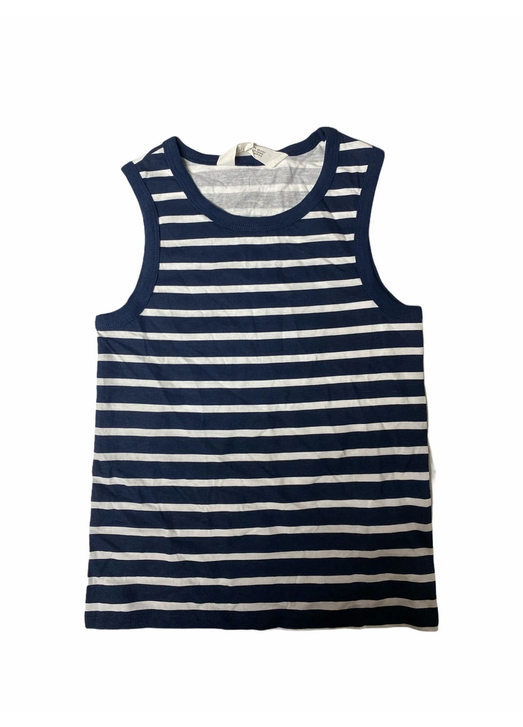 Майка H&M (227366929)