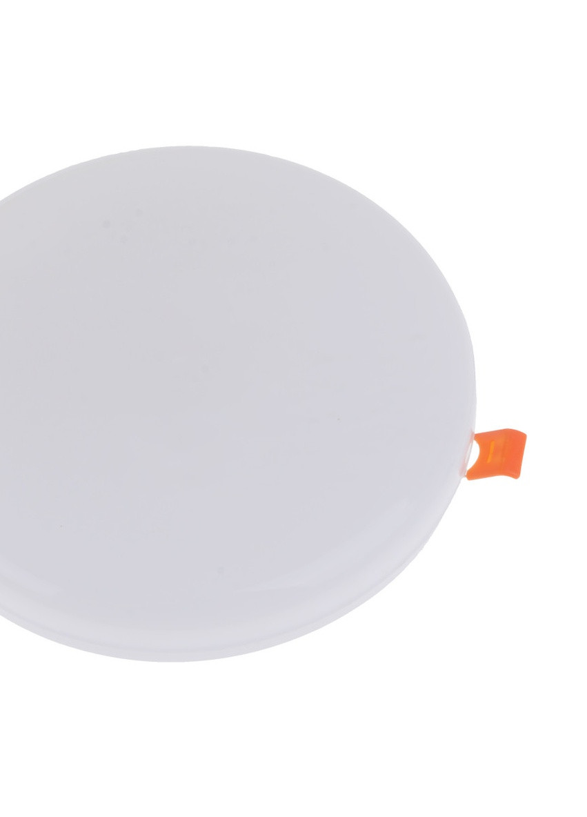 Світильник стельовий вбудований світлодіодний LED-47/36W NW led Brille (253893141)