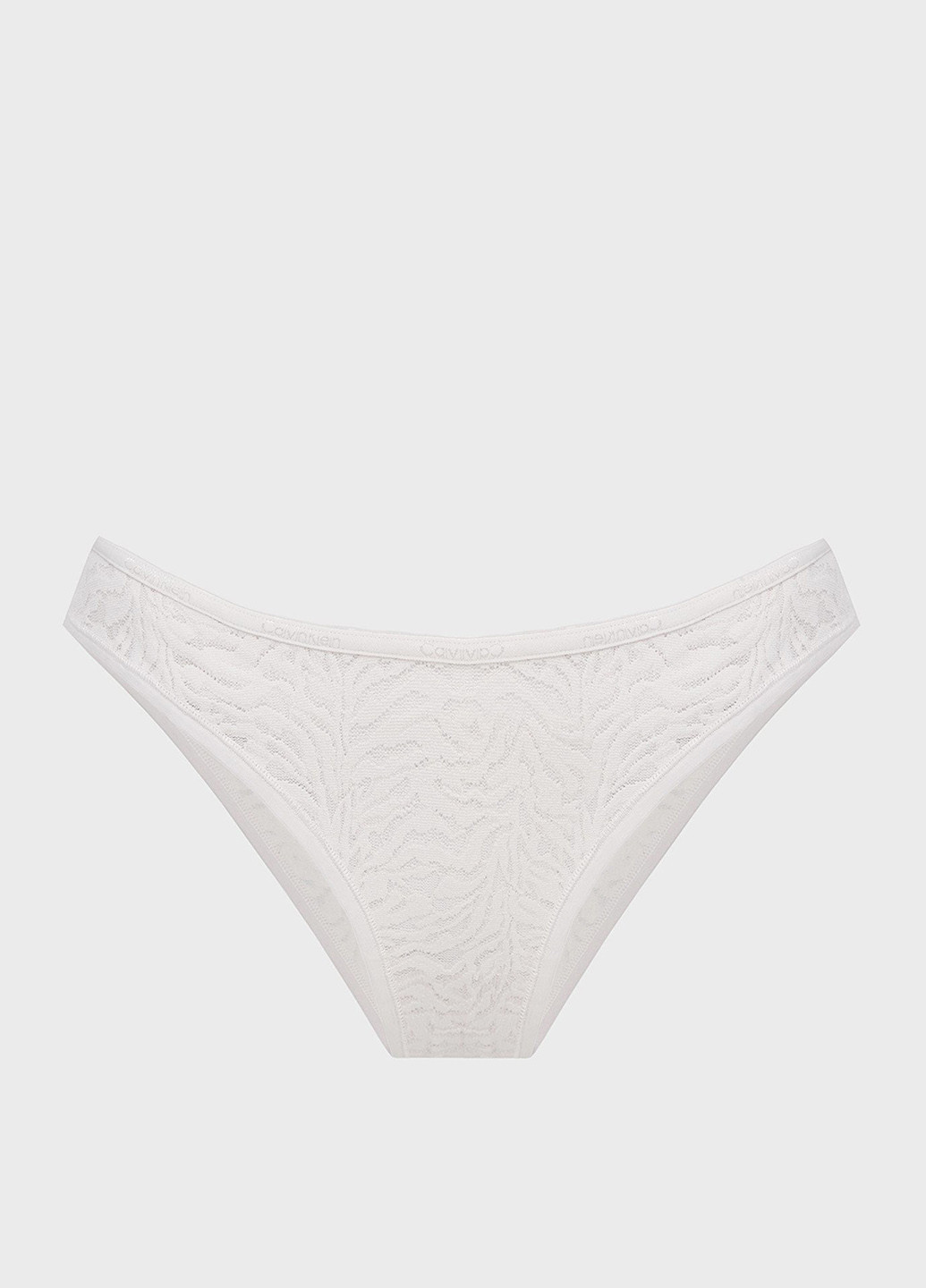 Трусики Calvin Klein (328213733)