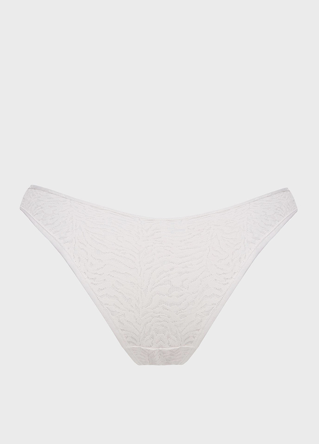 Трусики Calvin Klein (328213733)