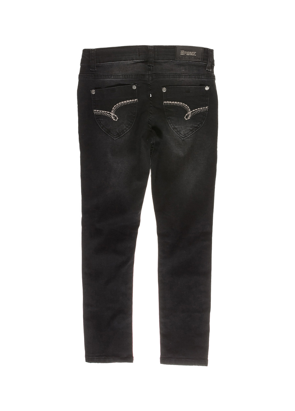 Джинси Breeze (117247808)