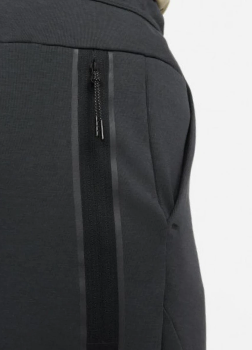 Штани DV0538-074 Nike Tech Fleece (326888187)
