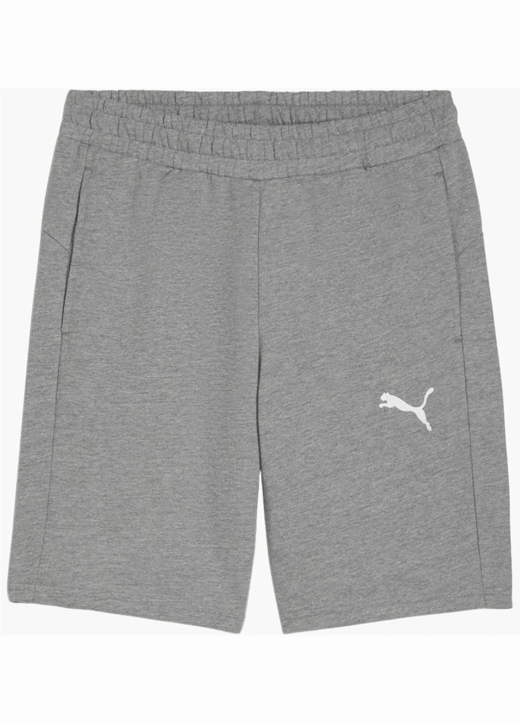 Шорти 658608-33 Puma teamGOAL Casuals (367034383)