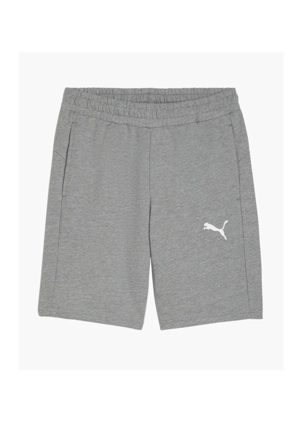 Шорти 658608-33 Puma teamGOAL Casuals (367034383)