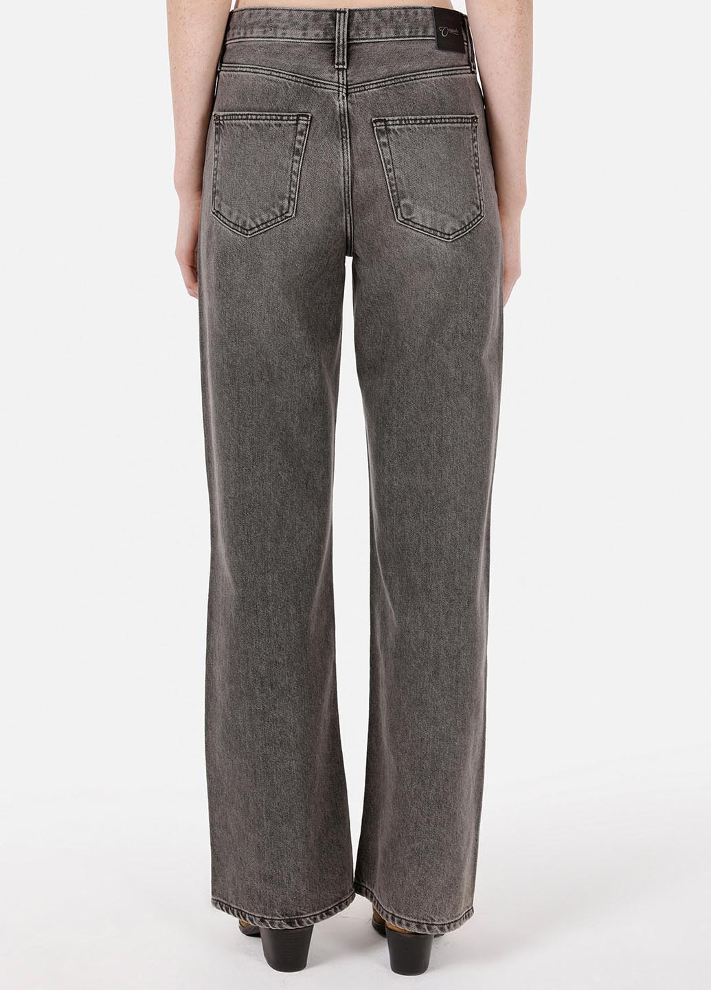 Джинсы Colin's - (344455126)