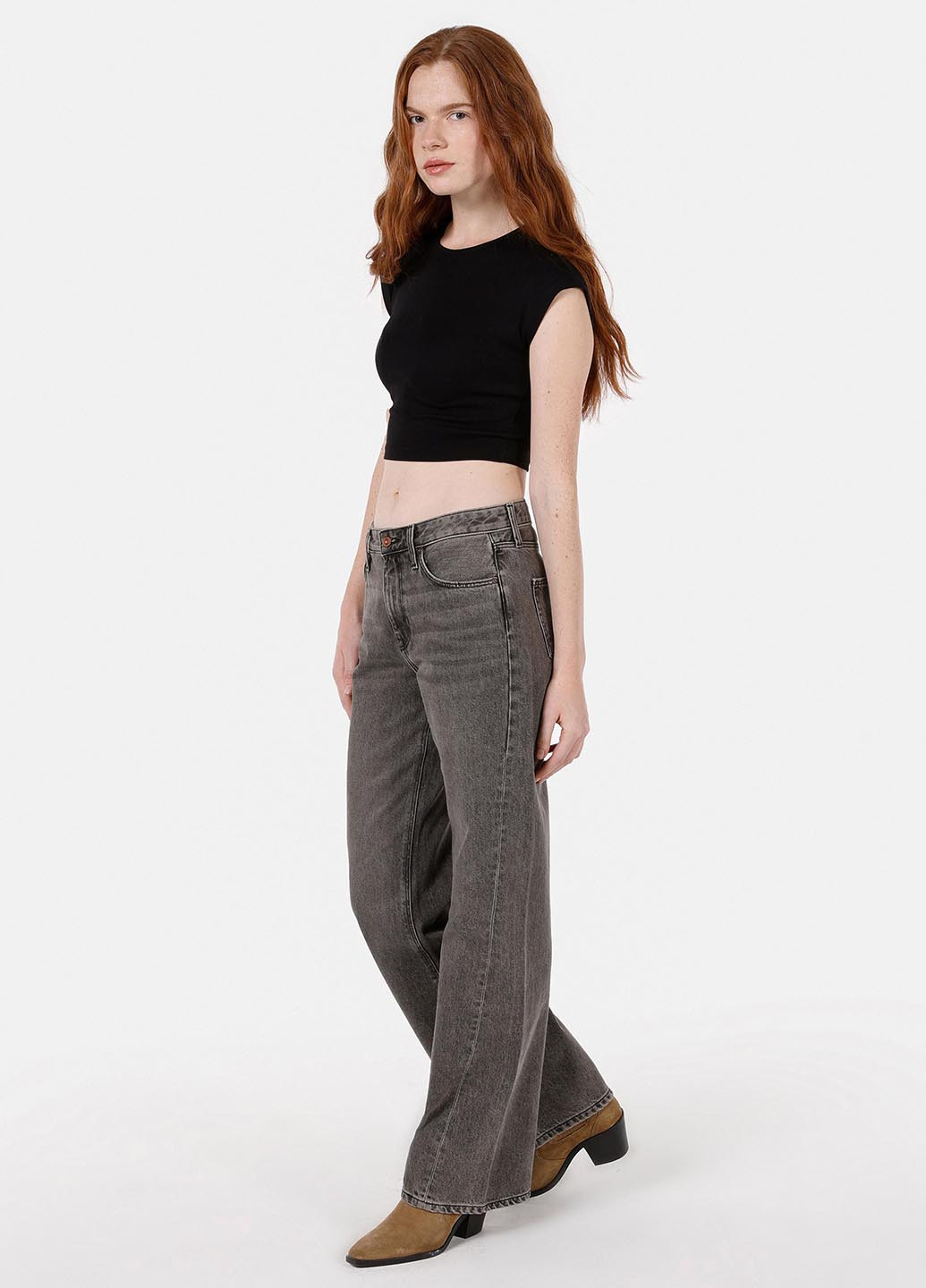 Джинсы Colin's - (344455126)