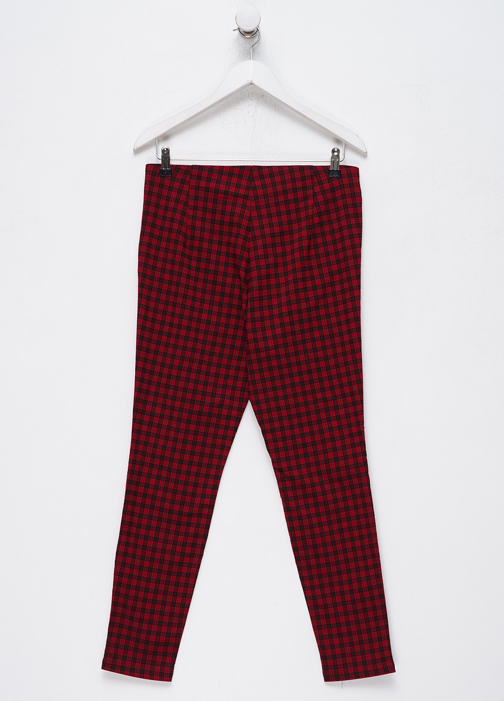 Штани C&A (338614437)