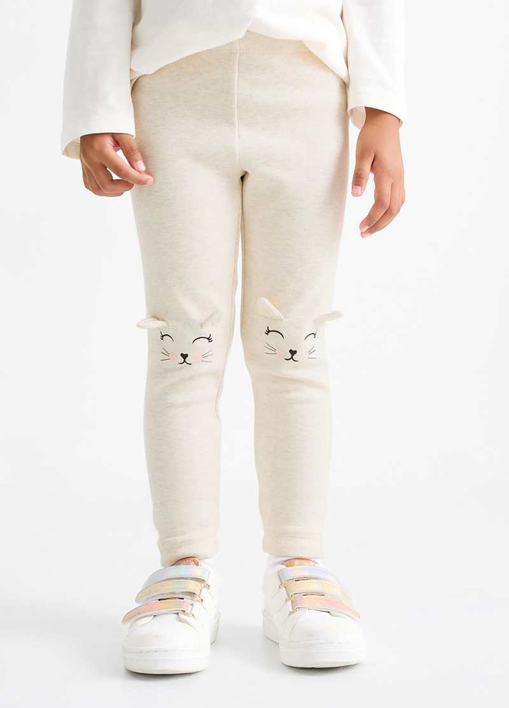 Легінси (2 шт.) C&A (367740130)