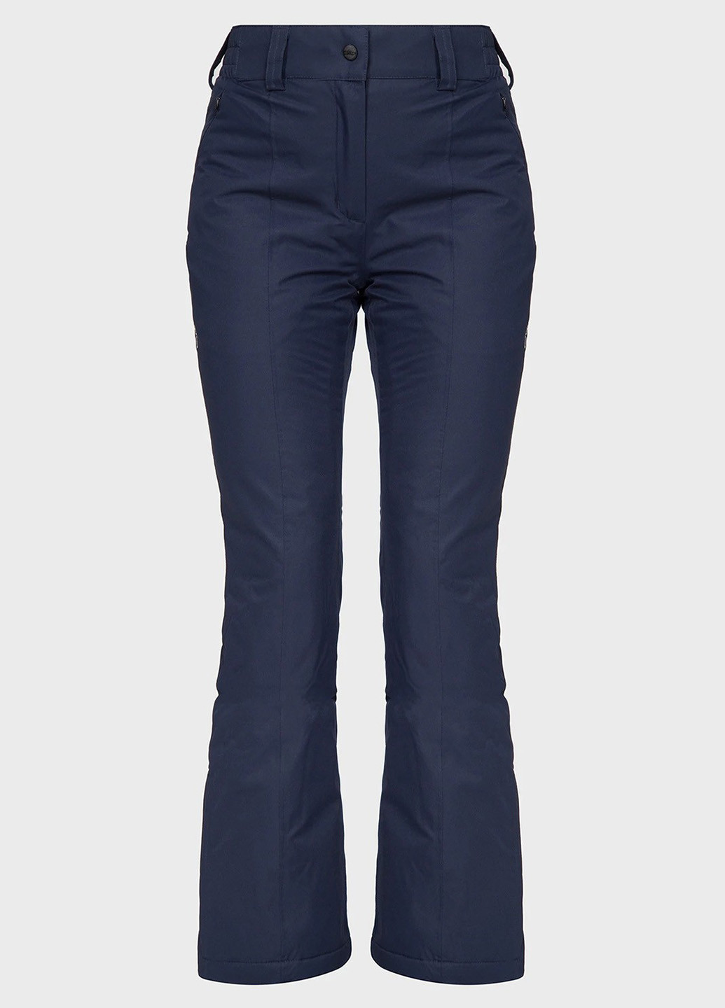 Штани лижні CMP woman pant 3w20636 (260041660)