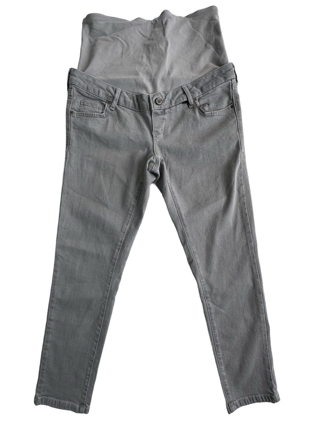 Джинсы Mango - (366174506)