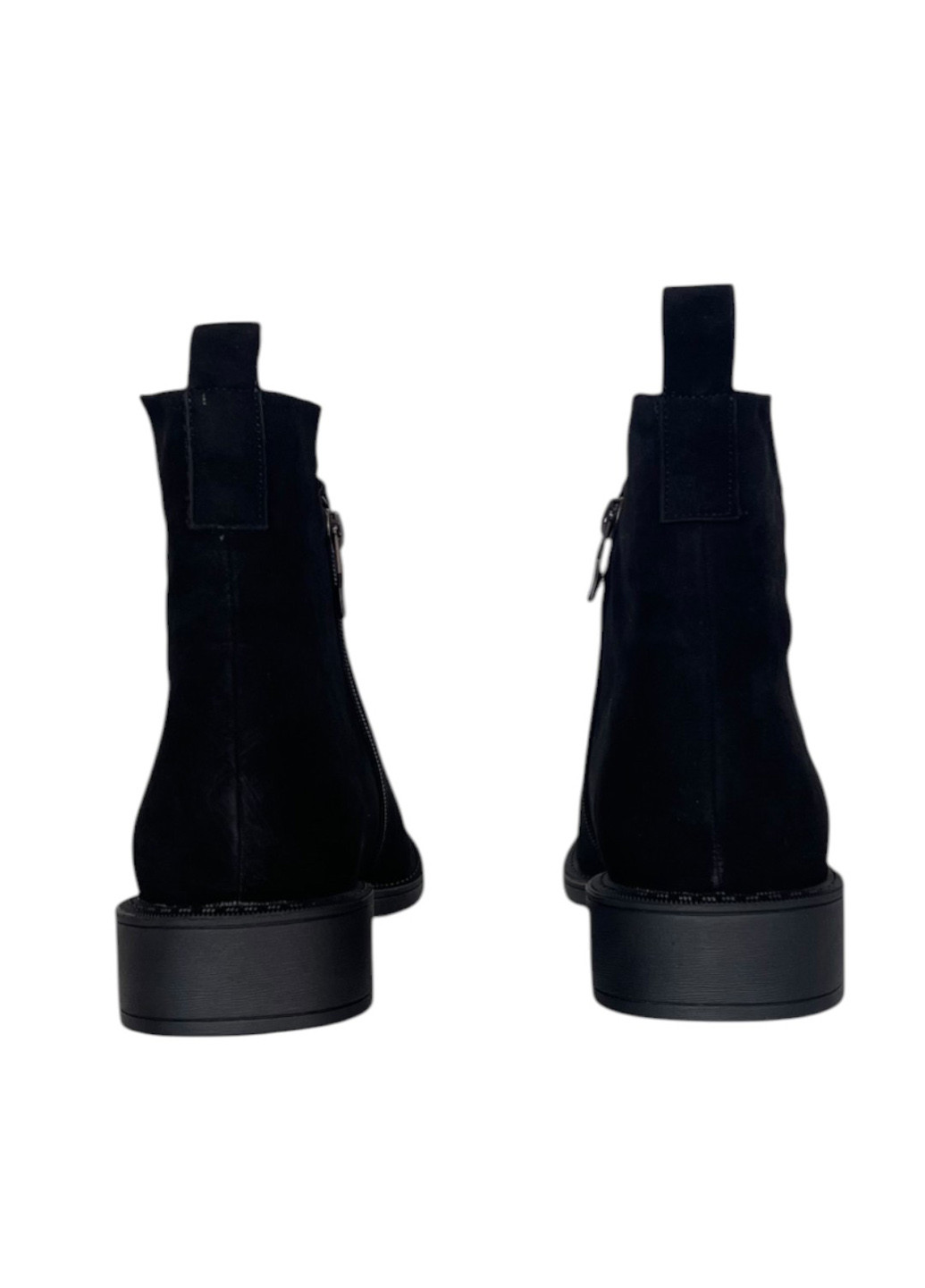 Черевики Melanda.M (361925834)