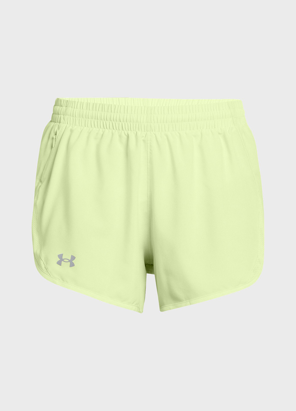 Шорти Under Armour (302870229)
