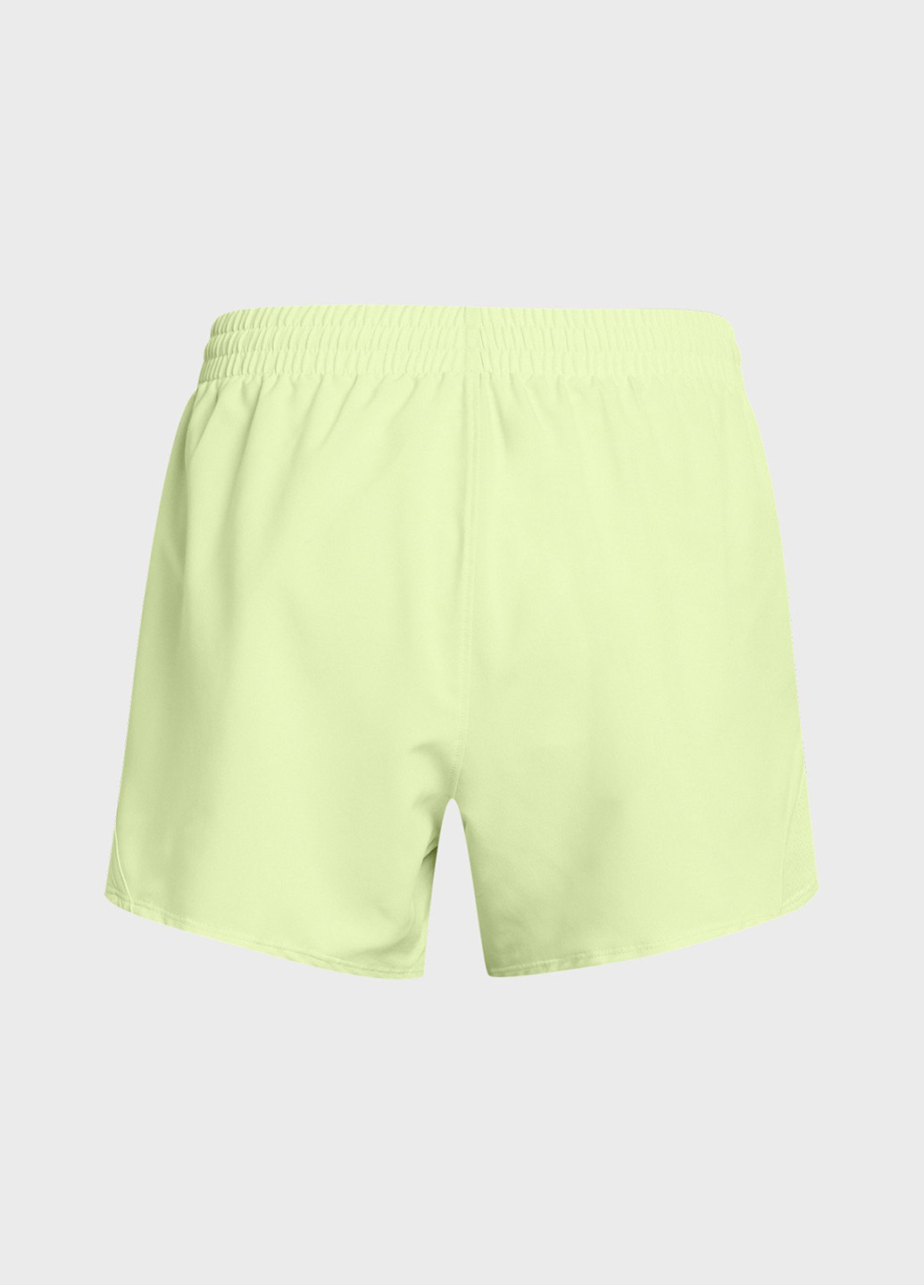 Шорти Under Armour (302870229)
