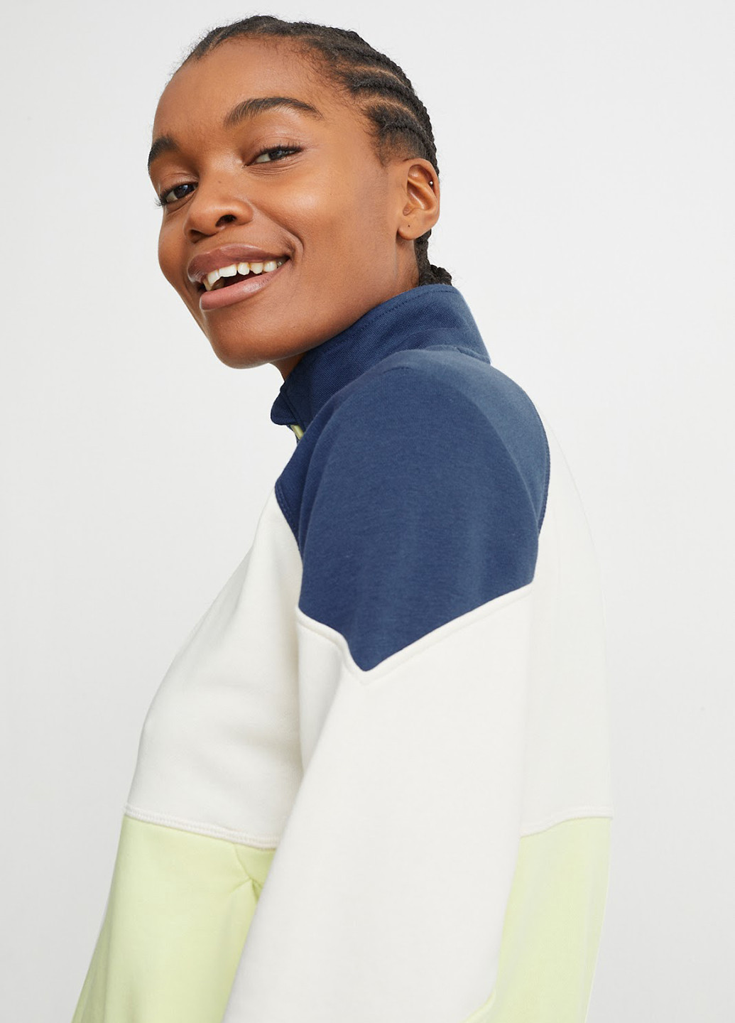 Толстовка C&A (323066086)