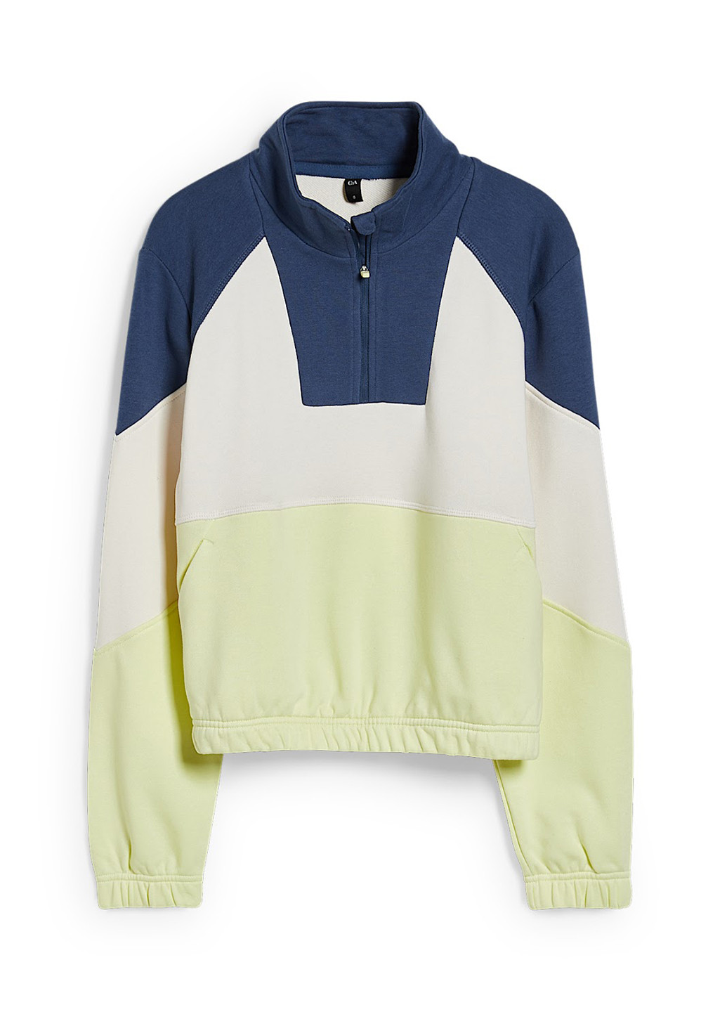 Толстовка C&A (323066086)