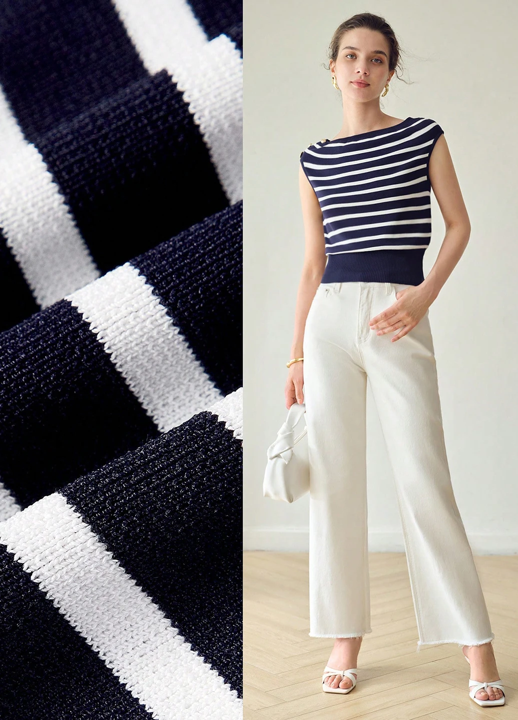 Футболка SHEIN - (342081698)