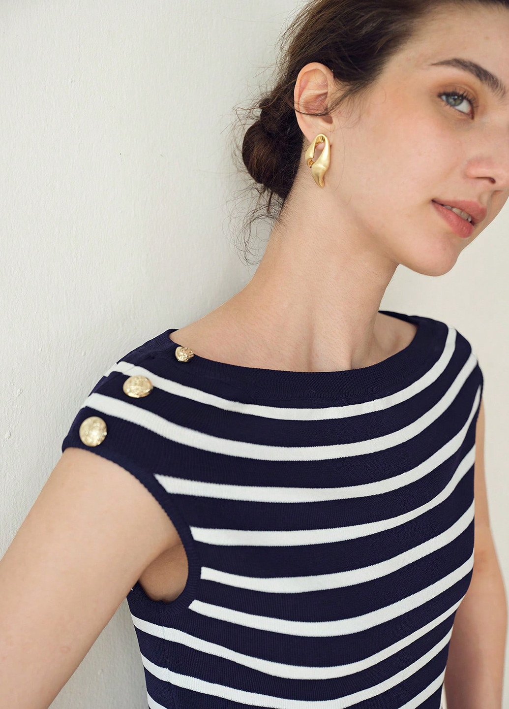 Футболка SHEIN - (342081698)