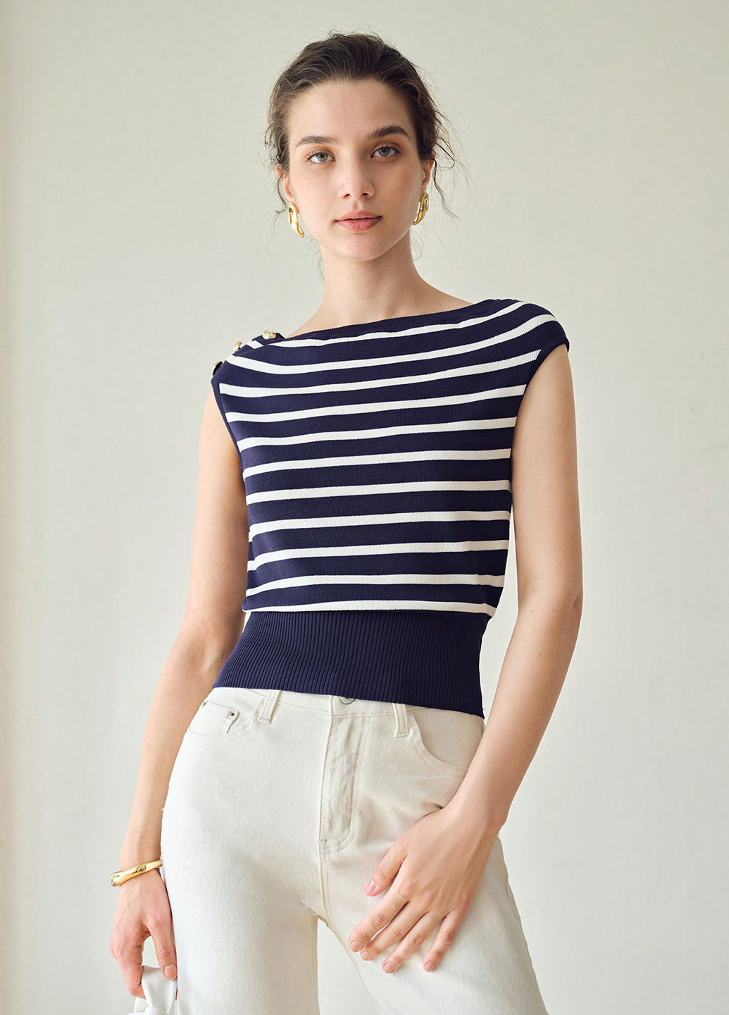 Футболка SHEIN - (342081698)