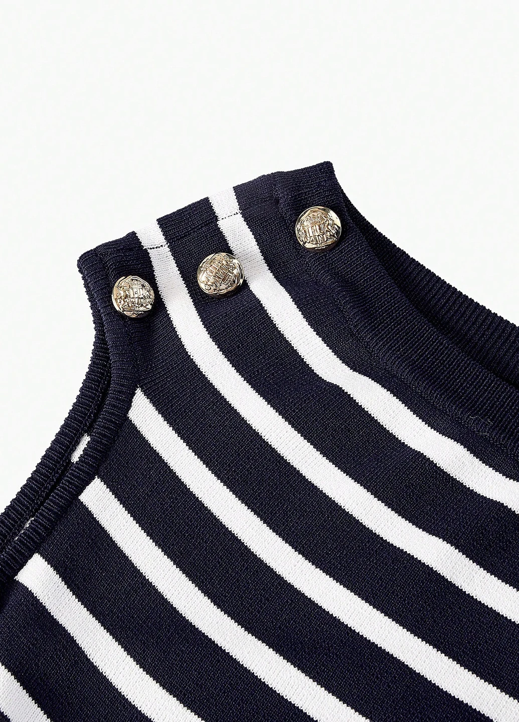 Футболка SHEIN - (342081698)