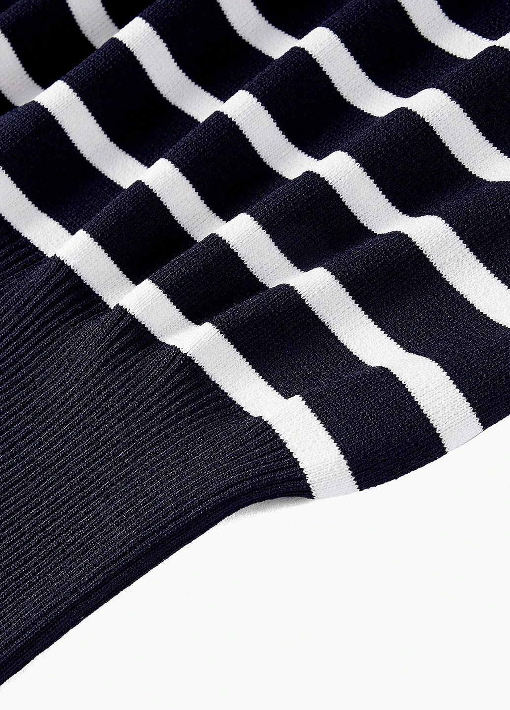 Футболка SHEIN - (342081698)