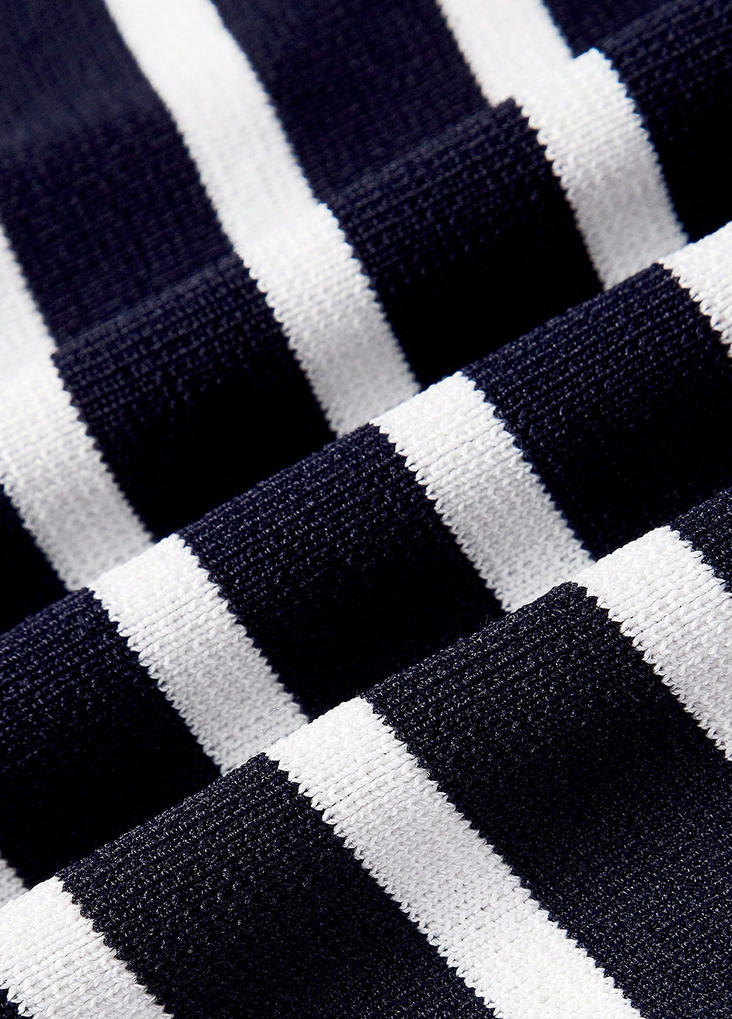 Футболка SHEIN - (342081698)