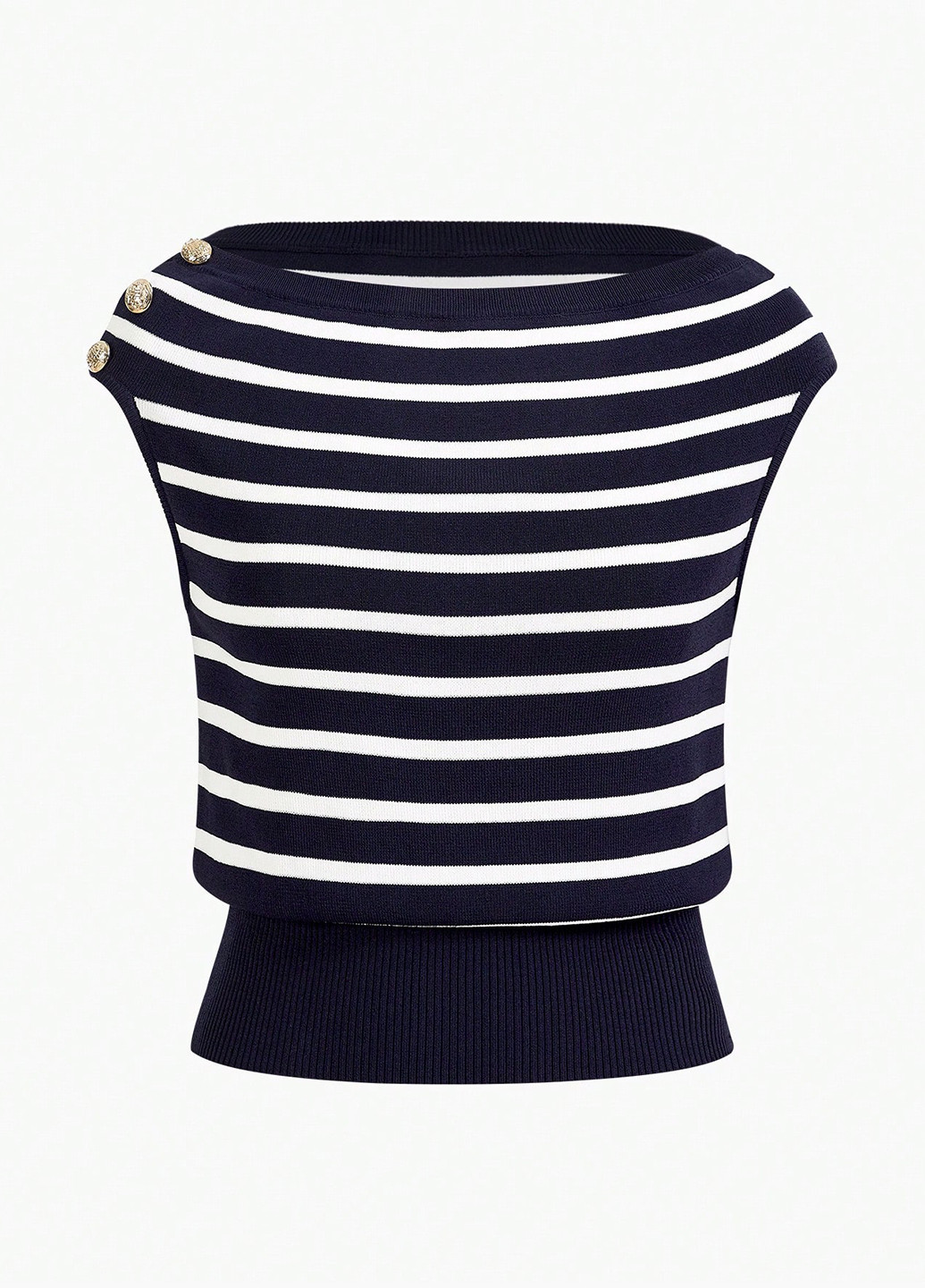 Футболка SHEIN - (342081698)