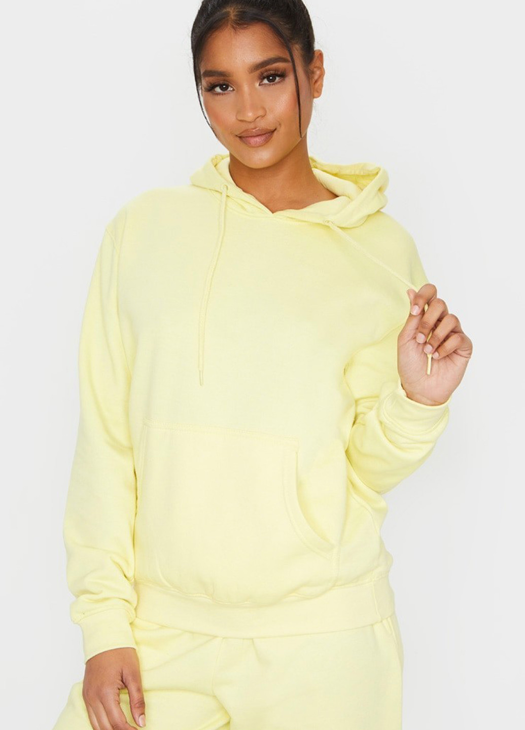 Худи PrettyLittleThing (308792195)