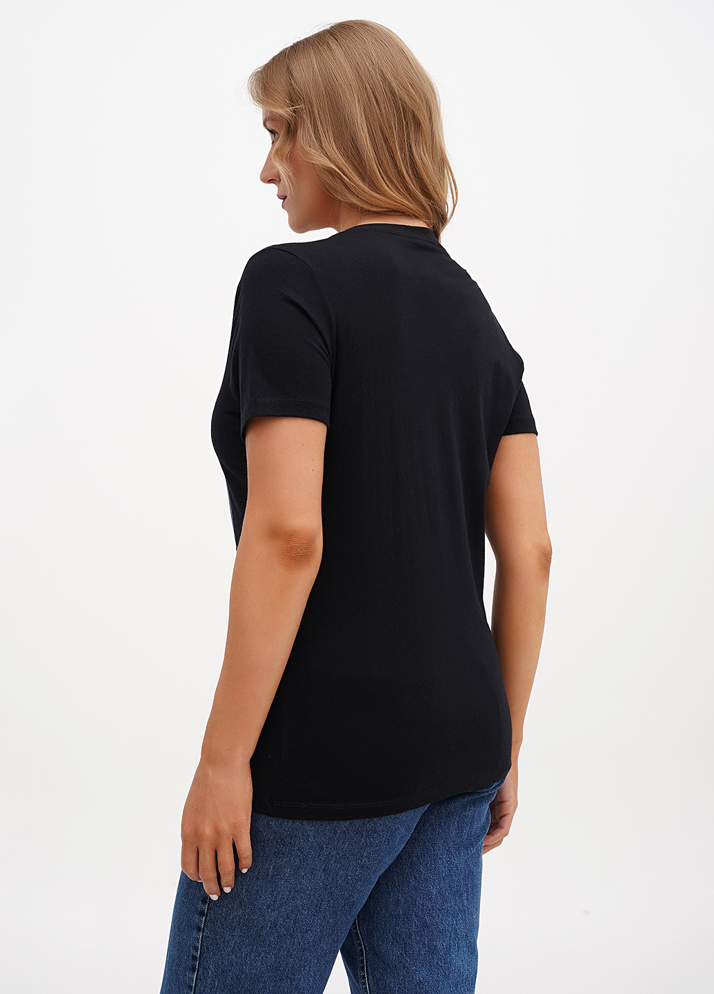 Футболка Canvas - (298183774)