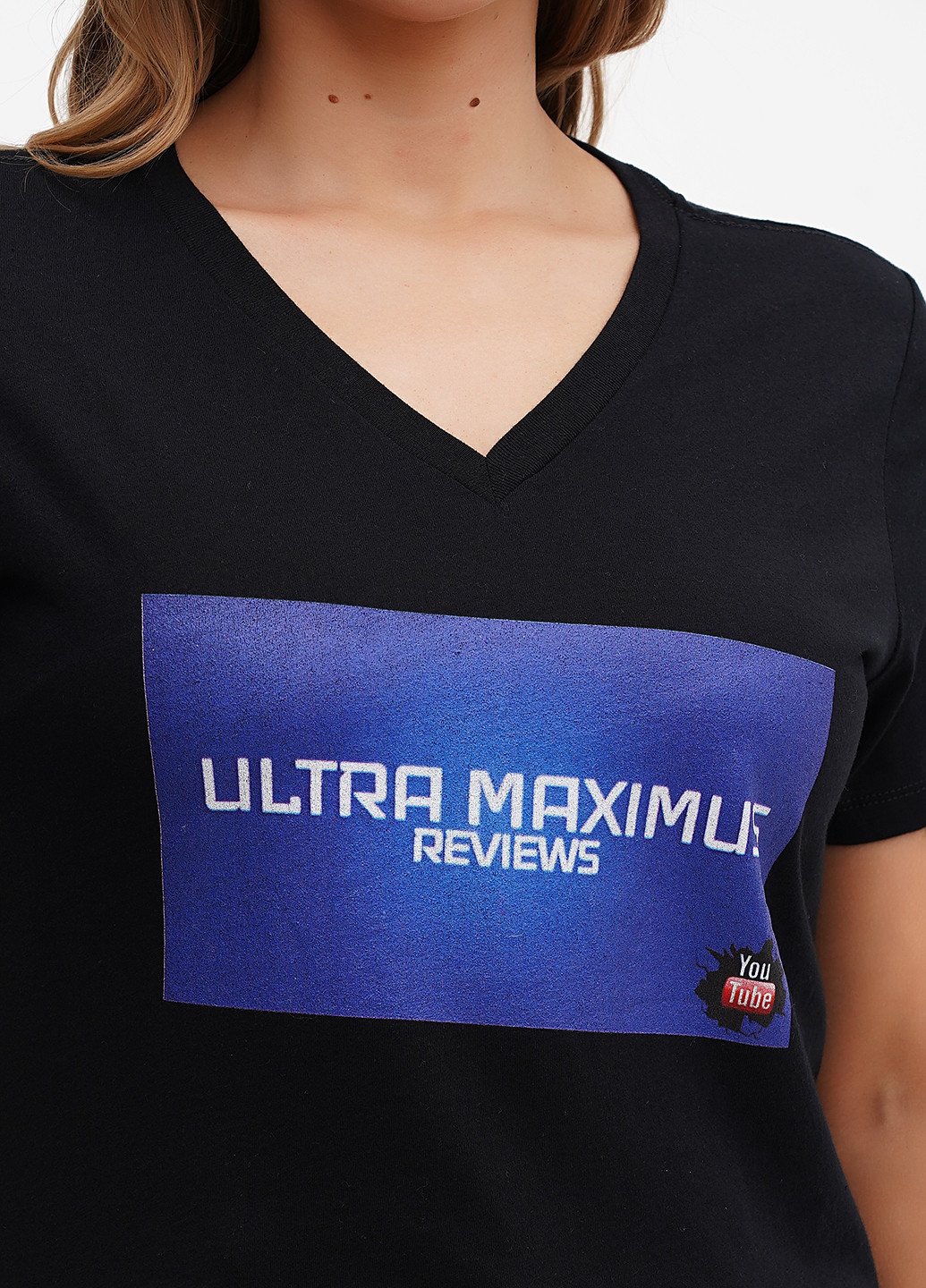 Футболка Canvas - (298183774)