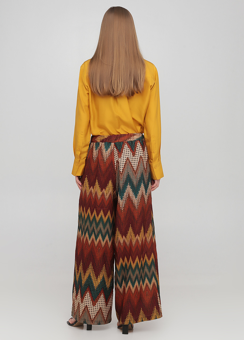 Штани Motel (253393280)